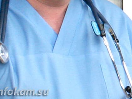 В Волгоградской области специальную социальную выплату получают 12 136 медицинских работников