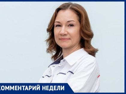 70% умирают от болезней сердца: как спастись простым способом рассказала врач из Волжского