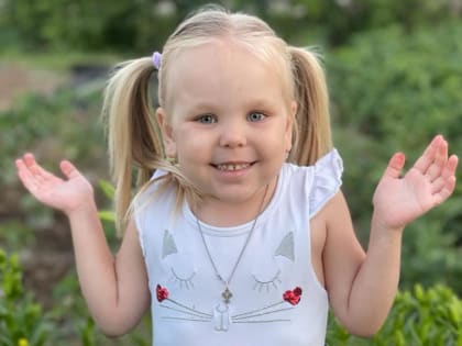 Волжан предупреждают о необходимости быть внимательными к детям