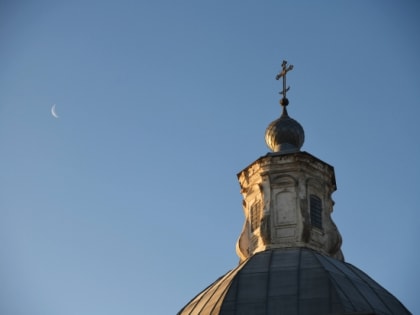 Что категорически запрещено делать в Татьянин день, 25 января