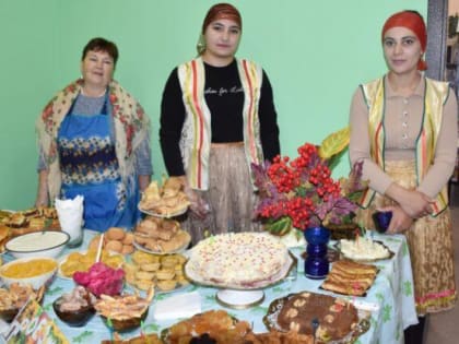 Год 2024-й запомнится множеством юбилеев