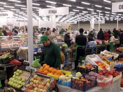 Волгоградцам рассказали о законах, которые вступят в силу с 1 марта