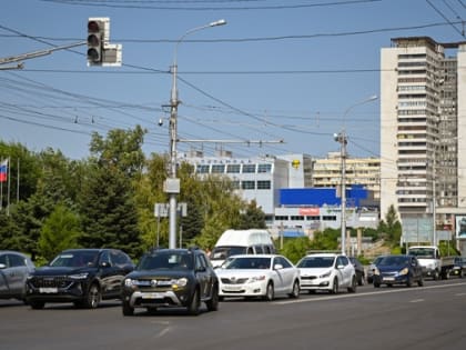 Среди иномарок возрастом до трех лет не осталось ни одной дешевле миллиона рублей