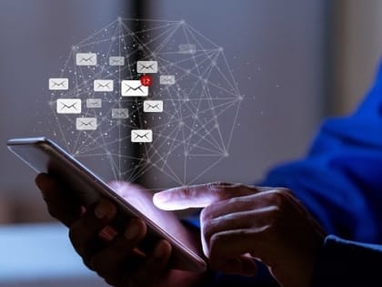 Геотаргеты оказались самыми востребованными у пользователей «SMS-таргета» Tele2