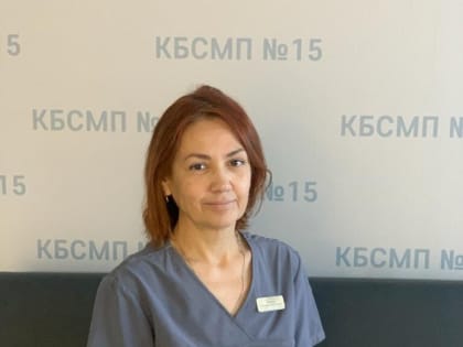 Гинеколог Ленская: «Контрацептивы не вызывают бесплодия»