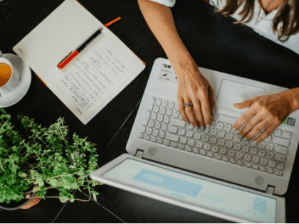 ВТБ масштабировал социальный медиапроект «Лекторий ВТБ» на региональные офлайн-площадки