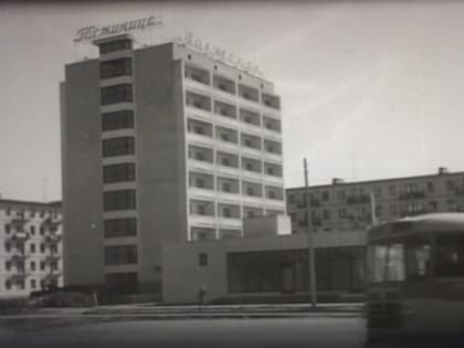 Волжане смогут посмотреть фильм «Нам только 70» на открытых показах