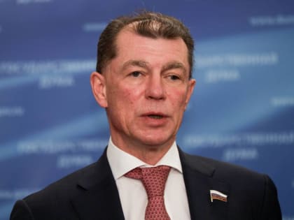 «Единая Россия» обеспечит отмену требования «одинокого проживания» к вдовам военнослужащих для получения льгот