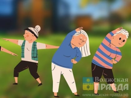 Как усилить иммунную защиту организма, рассказал специалист