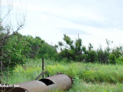 Новые правила освоения земельных участков в Волгограде