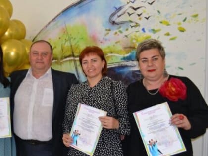 В Жирновском районе начались проверки готовности образовательных учреждений к новому учебному году