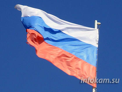 Депутат Госдумы заявил, что Прибалтика должна принадлежать России