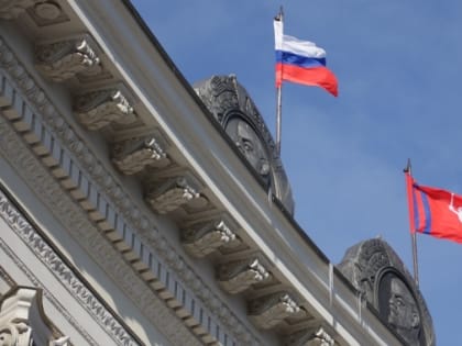 Облкомобразования проиндексировал зарплату части работников детсадов и школ