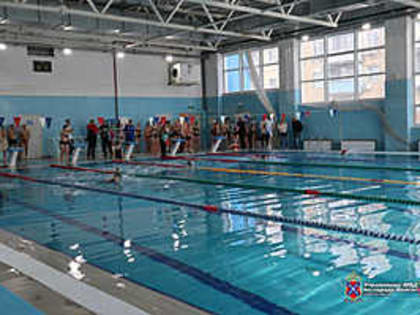 Состоялась презентация электронной версии «Книги Памяти Волгоградской области»