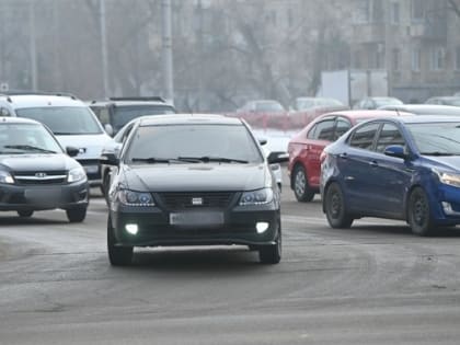 «Открытие Авто»: невысокий трафик января заставил понизить цены на 15 популярных автомобилей с пробегом