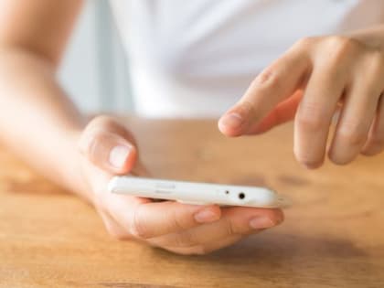 Как различить. В России будут разговаривать и писать без иностранных слов