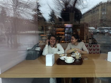 ЦБ: инфляция в Волгоградской области затормозилась на уровне 7,11%