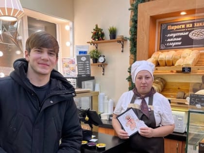 Советники директоров волжских школ снова «засветились»