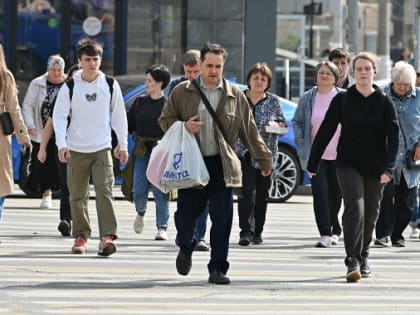 ВТБ посчитал, в каких регионах жители активнее копят на пенсию