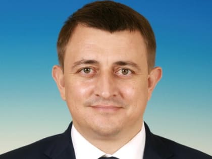 Общественное мнение