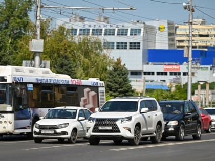 Обзор: региональное распределение продаж китайских машин