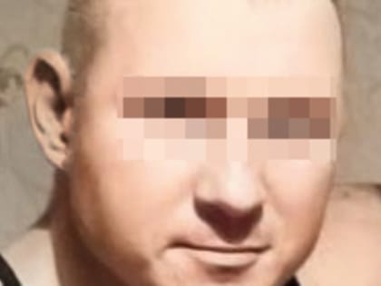 Спортсмен, поэт, защитник:  мобилизованный житель Городищенского района  получил высокую награду