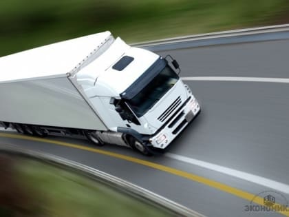 В России запущена программа страхования критического импорта