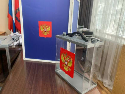 Пять кандидатов на пост губернатор Волгоградской области начали собирать подписи