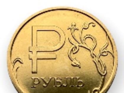 Новые банкноты Банка России: что нужно знать