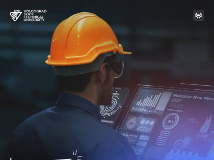 С Днем машиностроителя!