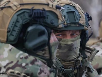 Волгоградские добровольцы получат медицинскую помощь бесплатно и быстро