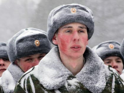 Срочники смогут участвовать в СВО, на Донбассе создадут постоянную группировку, появится два новых военных округа – чем обернется увеличение армии до 1,5 млн человек