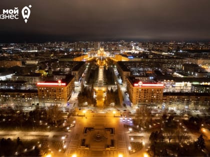 Крупный бизнес усилит взаимодействие с субъектами МСП