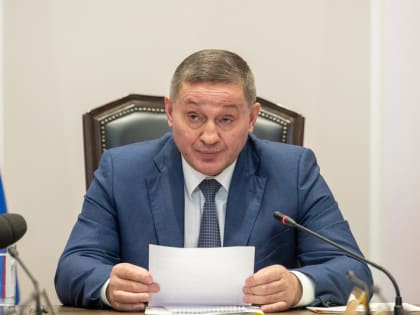 Жителей Волгоградской области начнут штрафовать за видео с атаками БПЛА и работой ПВО