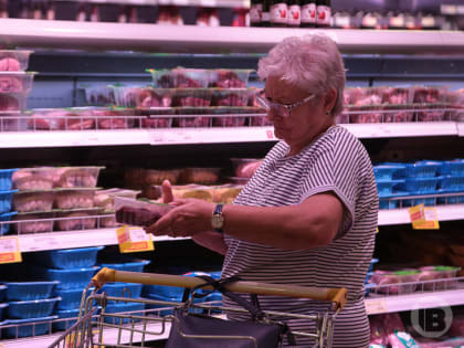 РПН объяснил волгоградцам, как восстановить микробиом