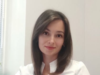 ​Волгоградский психолог рассказала, почему следует отказаться от алкоголя для создания настроения