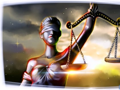 Учительница из Волгограда через суд добилась досрочной пенсии