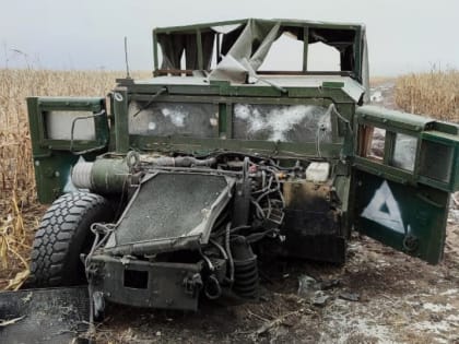 Прорыв на 6 километров: что происходит в оккупированной ВСУ Курской области 6 марта