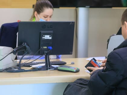 За год волгоградцы оформили ипотечных кредитов на 53 млрд рублей