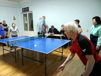 40% пожилых жителей Волгоградской области привлекут к активностям, саморазвитию и волонтерству