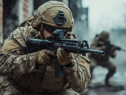 Новости СВО на утро 14 декабря: в администрации Трампа допустили завершение конфликта на Украине в ближайшие месяцы, на Западе удары ВСУ по России ATACMS признали неэффективными