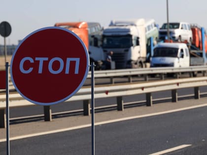 На АЗС Волгоградской области подорожал бензин