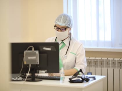 Риск деменции у пожилых людей могут повышать снотворные препараты