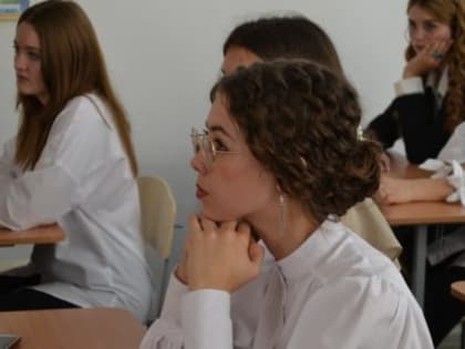 В России ввели обязательный общественный труд для школьников