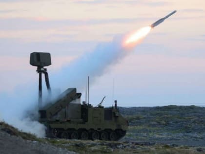 Новости СВО на утро 10 февраля: Украина содрогнулась от ответного удара за Макеевку, и Зеленский согласился на переговоры с Путиным