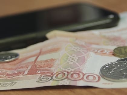 В Волгоградской области увеличили прожиточный минимум до 13118 рублей