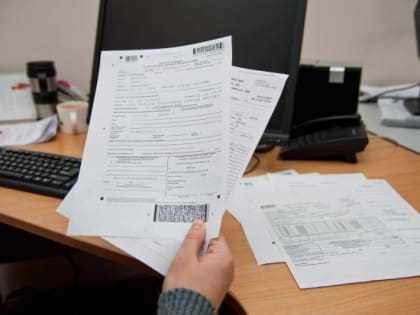 За что волгоградцы могут получить налоговый вычет в 2023 году