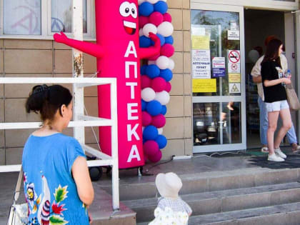 Рынок труда Волгоградской области зашел на новый виток дефицита кадров: каких?