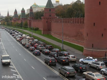 Россия занимает третье место по уровню государственного долга среди стран G-20
