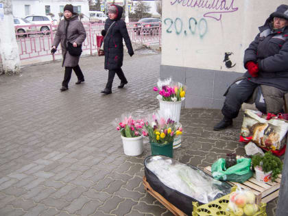 Еще больше расширяют пропасть между собой и простыми людьми: избиратели Волгоградской области пристыдили депутатов за скандальный закон об обезличенных декларациях